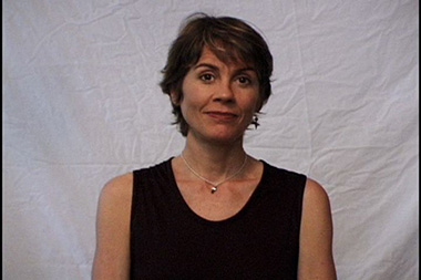 Amie Siegel: Empathy