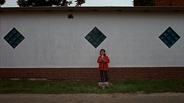 Amie Siegel: DDRDDR